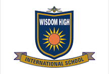Wisdom high international school,Nashik